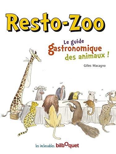 Resto-zoo
