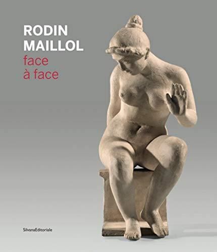 Rodin-Maillol