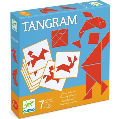 Tangram