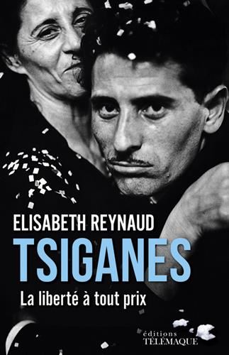 Tsiganes