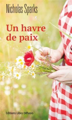 Un havre de paix