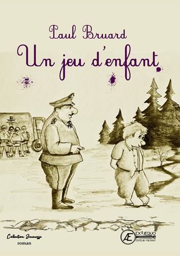 Un jeu d'enfant