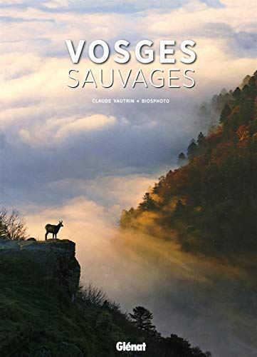 Vosges sauvages