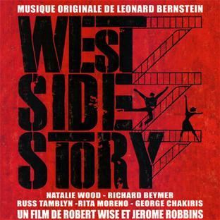 West side story
