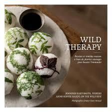 Wild therapy